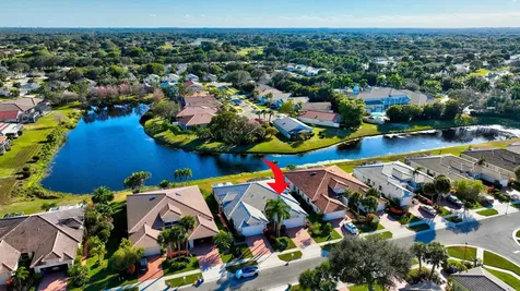 5696 Emerald Cay Terrace Boynton Beach FL 33437