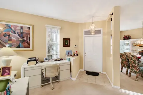 5696 Emerald Cay Terrace Boynton Beach FL 33437