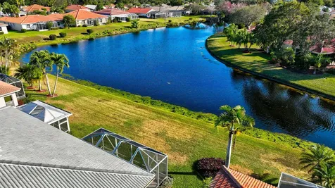 5696 Emerald Cay Terrace Boynton Beach FL 33437