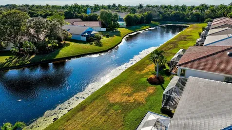 5696 Emerald Cay Terrace Boynton Beach FL 33437
