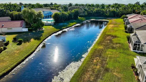 5696 Emerald Cay Terrace Boynton Beach FL 33437