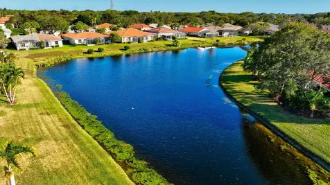 5696 Emerald Cay Terrace Boynton Beach FL 33437