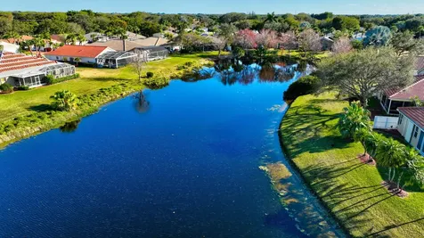 5696 Emerald Cay Terrace Boynton Beach FL 33437