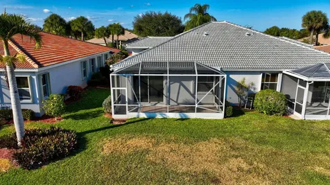 5696 Emerald Cay Terrace Boynton Beach FL 33437