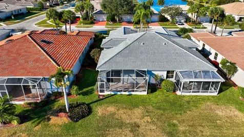 5696 Emerald Cay Terrace Boynton Beach FL 33437