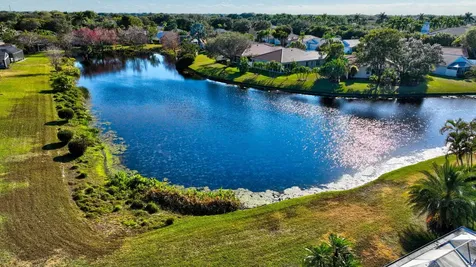 5696 Emerald Cay Terrace Boynton Beach FL 33437
