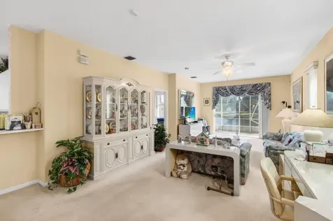 5696 Emerald Cay Terrace Boynton Beach FL 33437
