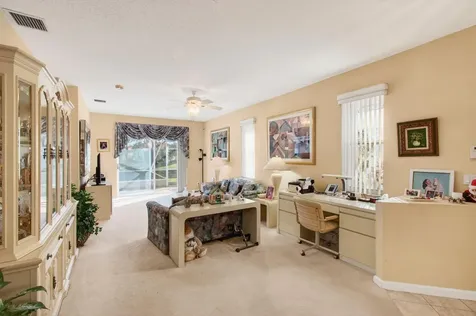 5696 Emerald Cay Terrace Boynton Beach FL 33437