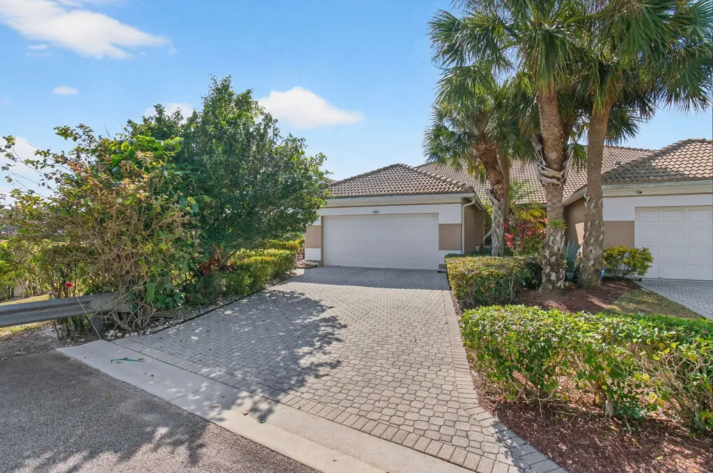 6862 Swansea Lane Boynton Beach FL 33472