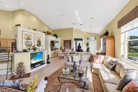 6862 Swansea Lane Boynton Beach FL 33472