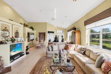 6862 Swansea Lane Boynton Beach FL 33472