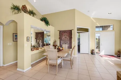 6862 Swansea Lane Boynton Beach FL 33472