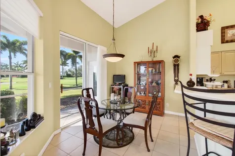 6862 Swansea Lane Boynton Beach FL 33472