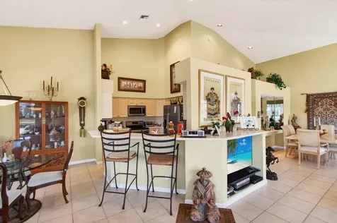6862 Swansea Lane Boynton Beach FL 33472