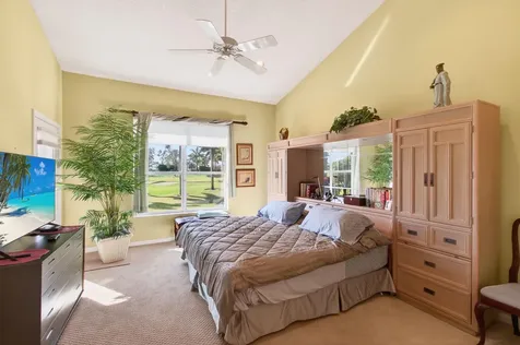 6862 Swansea Lane Boynton Beach FL 33472