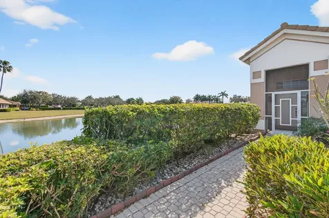 6862 Swansea Lane Boynton Beach FL 33472