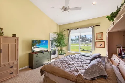 6862 Swansea Lane Boynton Beach FL 33472