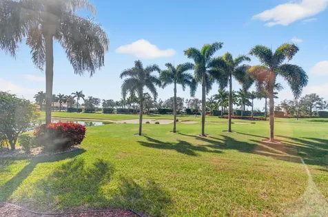 6862 Swansea Lane Boynton Beach FL 33472