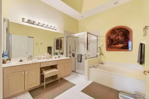 6862 Swansea Lane Boynton Beach FL 33472