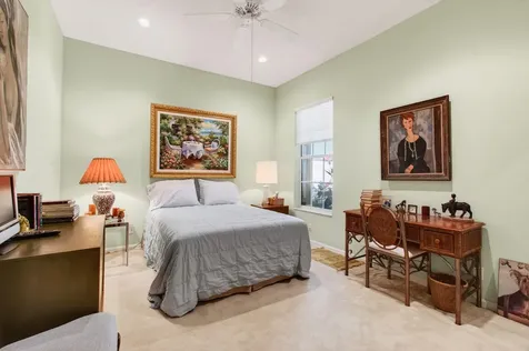 6862 Swansea Lane Boynton Beach FL 33472