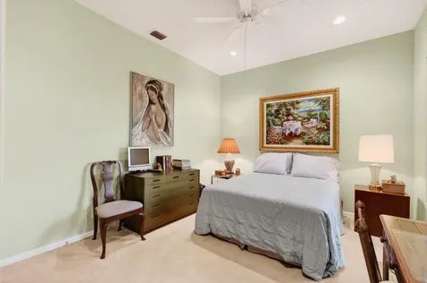 6862 Swansea Lane Boynton Beach FL 33472