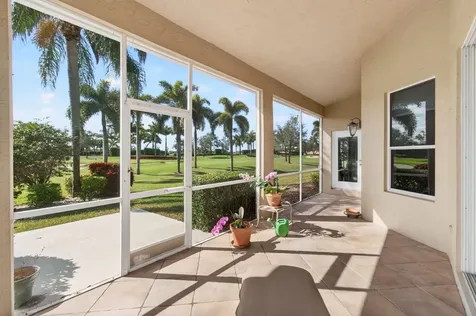 6862 Swansea Lane Boynton Beach FL 33472
