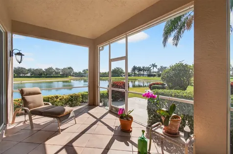 6862 Swansea Lane Boynton Beach FL 33472