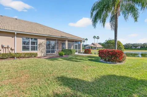6862 Swansea Lane Boynton Beach FL 33472