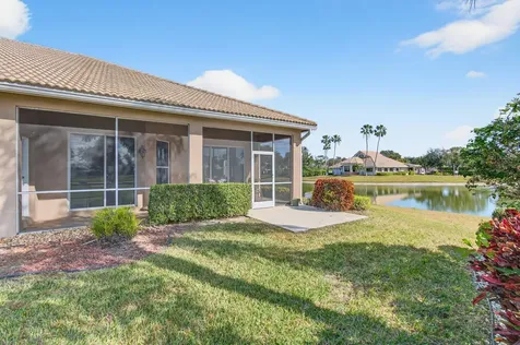 6862 Swansea Lane Boynton Beach FL 33472