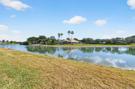 6862 Swansea Lane Boynton Beach FL 33472