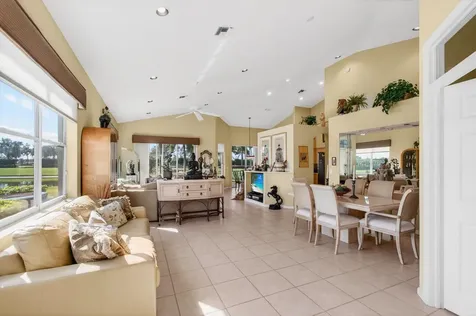 6862 Swansea Lane Boynton Beach FL 33472
