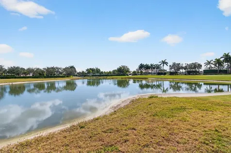 6862 Swansea Lane Boynton Beach FL 33472