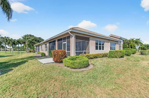 6862 Swansea Lane Boynton Beach FL 33472