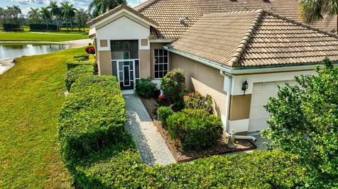 6862 Swansea Lane Boynton Beach FL 33472
