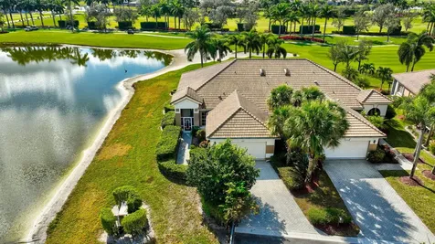 6862 Swansea Lane Boynton Beach FL 33472