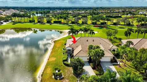 6862 Swansea Lane Boynton Beach FL 33472