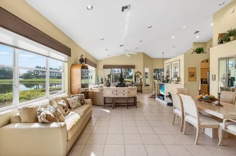 6862 Swansea Lane Boynton Beach FL 33472