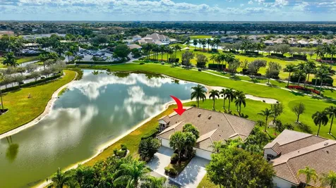 6862 Swansea Lane Boynton Beach FL 33472