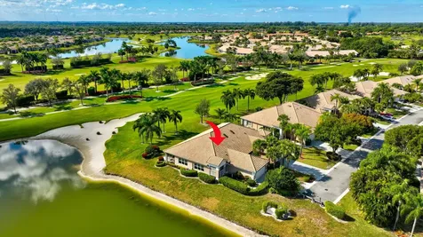 6862 Swansea Lane Boynton Beach FL 33472