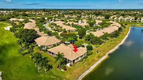 6862 Swansea Lane Boynton Beach FL 33472