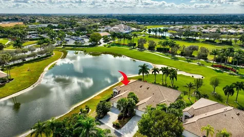 6862 Swansea Lane Boynton Beach FL 33472