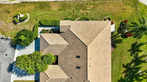 6862 Swansea Lane Boynton Beach FL 33472