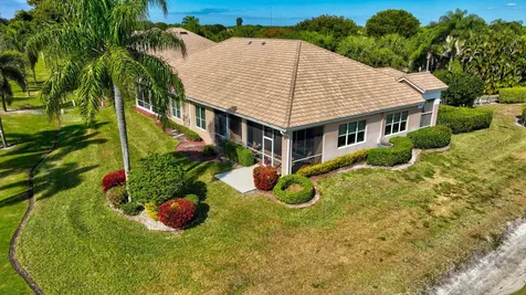 6862 Swansea Lane Boynton Beach FL 33472