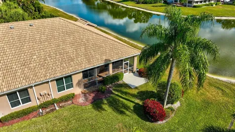 6862 Swansea Lane Boynton Beach FL 33472