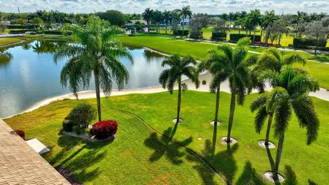 6862 Swansea Lane Boynton Beach FL 33472