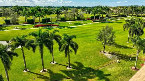 6862 Swansea Lane Boynton Beach FL 33472