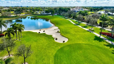 6862 Swansea Lane Boynton Beach FL 33472