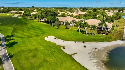 6862 Swansea Lane Boynton Beach FL 33472