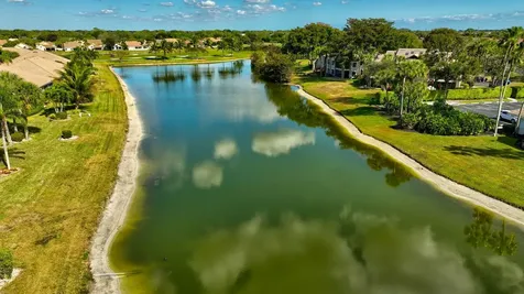 6862 Swansea Lane Boynton Beach FL 33472