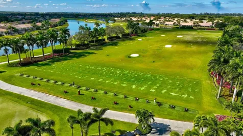 6862 Swansea Lane Boynton Beach FL 33472